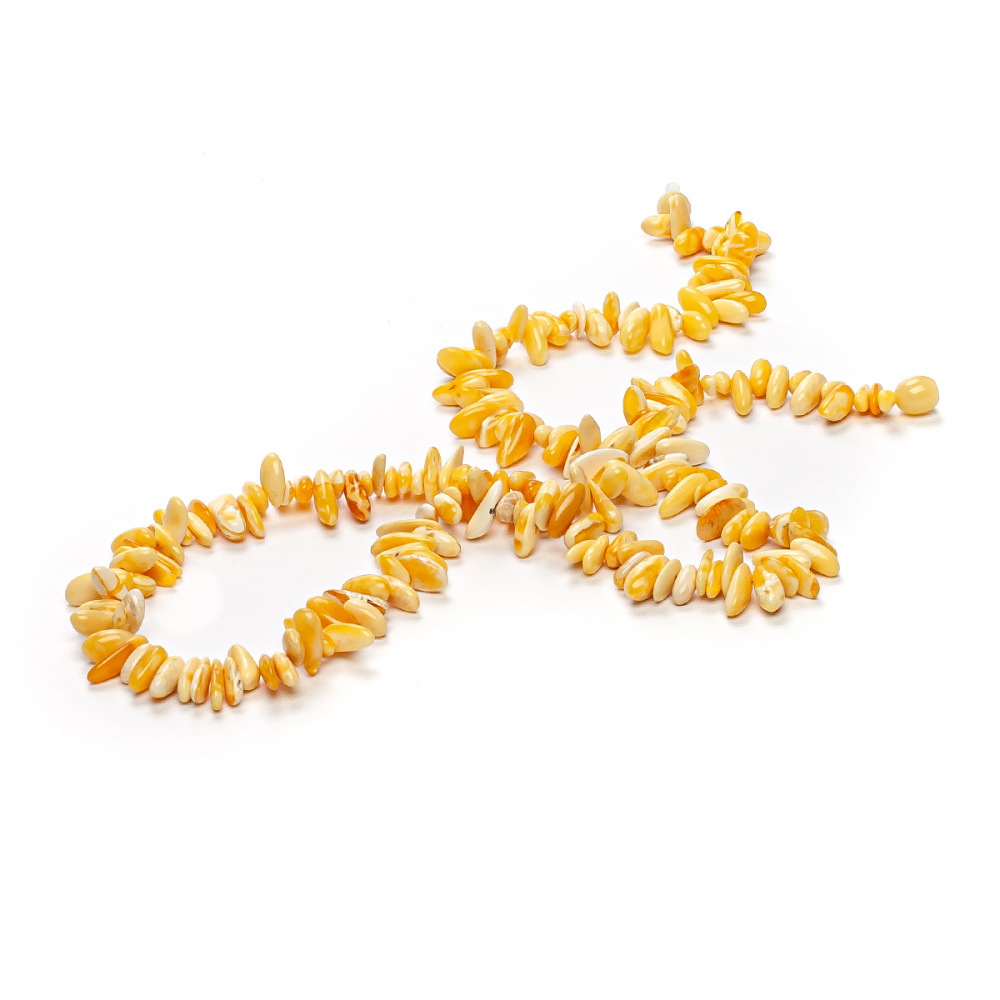 530103306_2 530103306_2