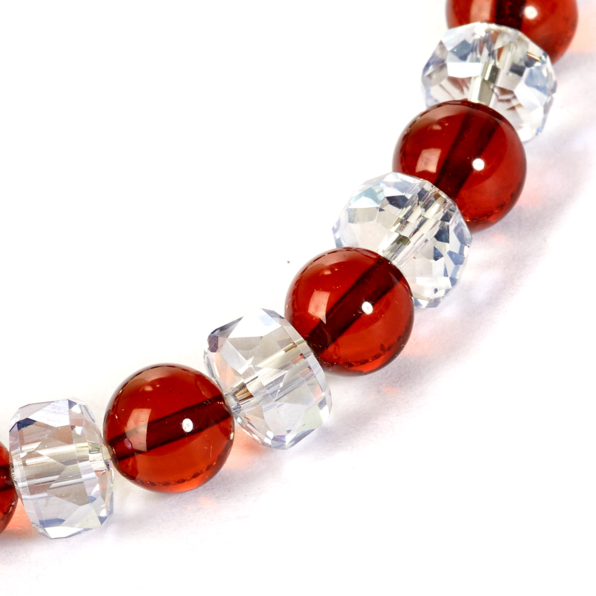 3007110449_3 3007110449_3