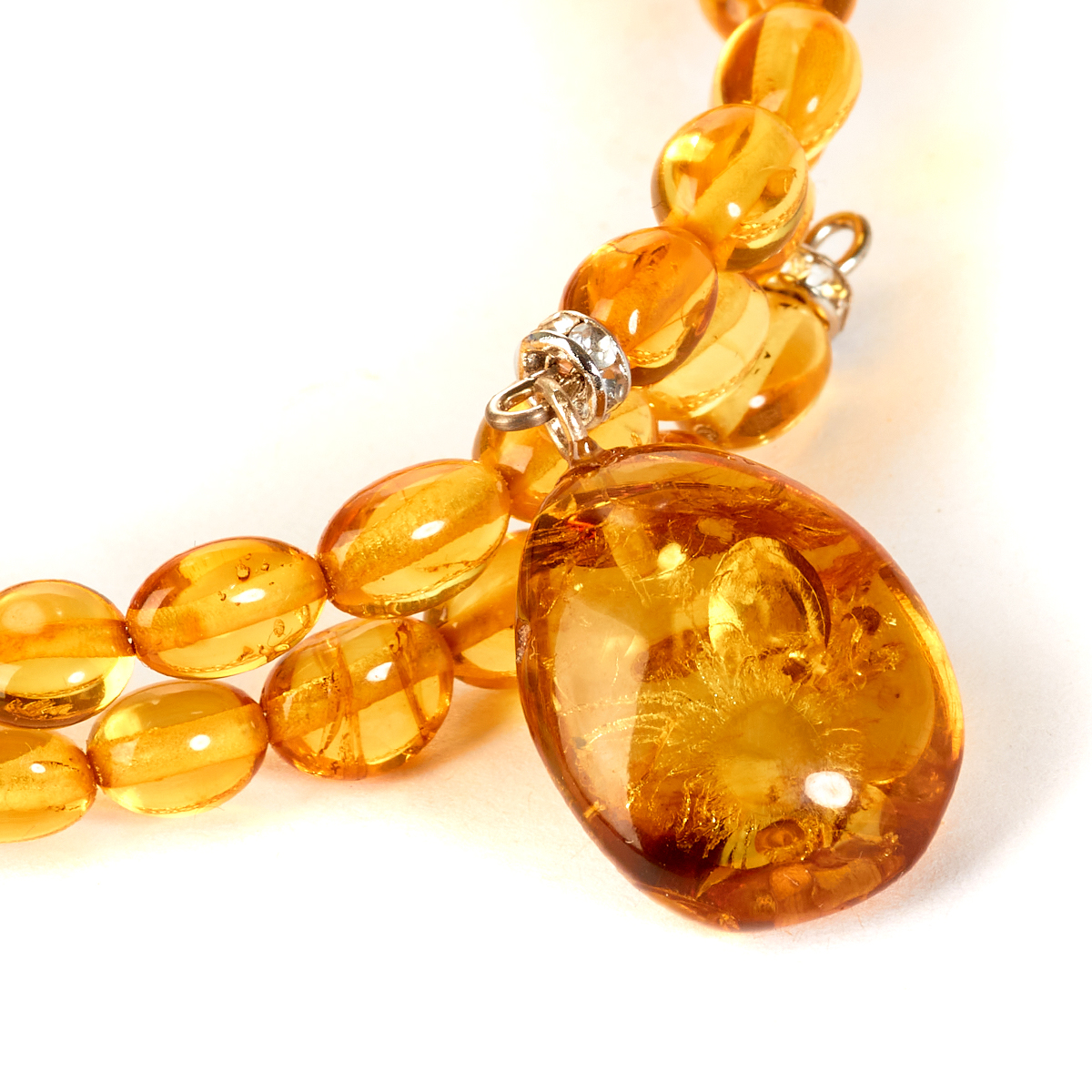 3121210457_3 3121210457_3