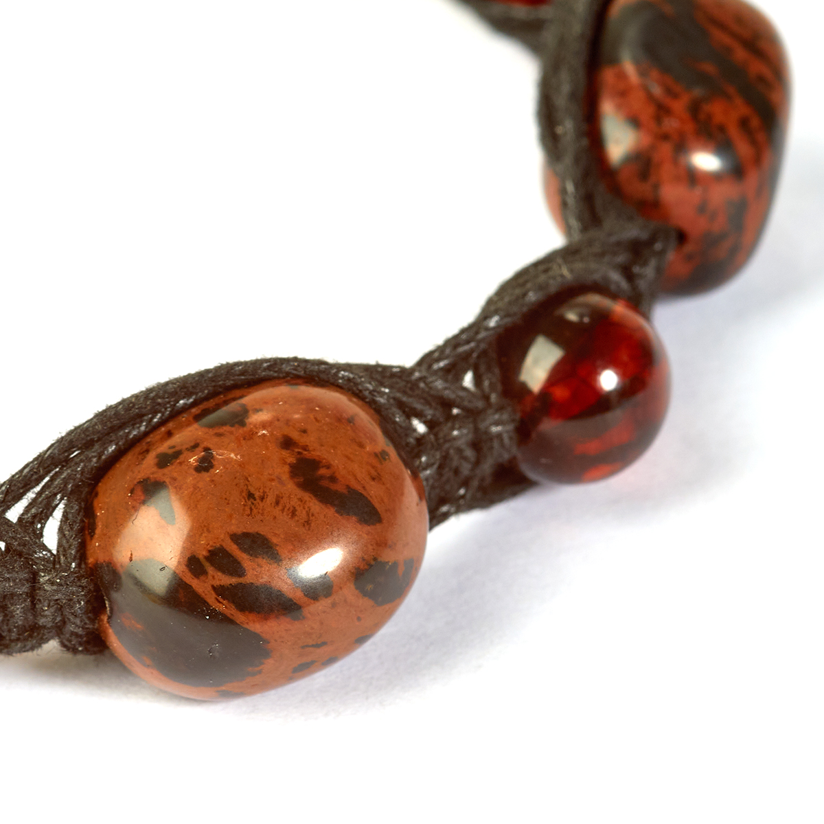 3107301920_2 3107301920_2