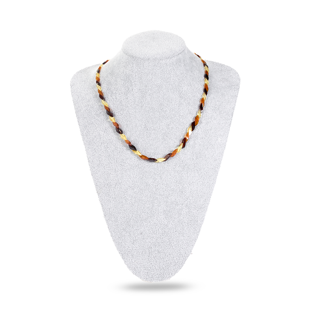 5501006702_2 5501006702_2