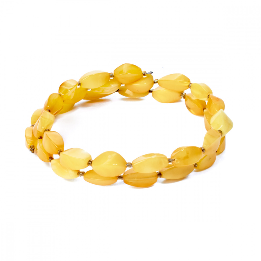 5312206858 5312206858