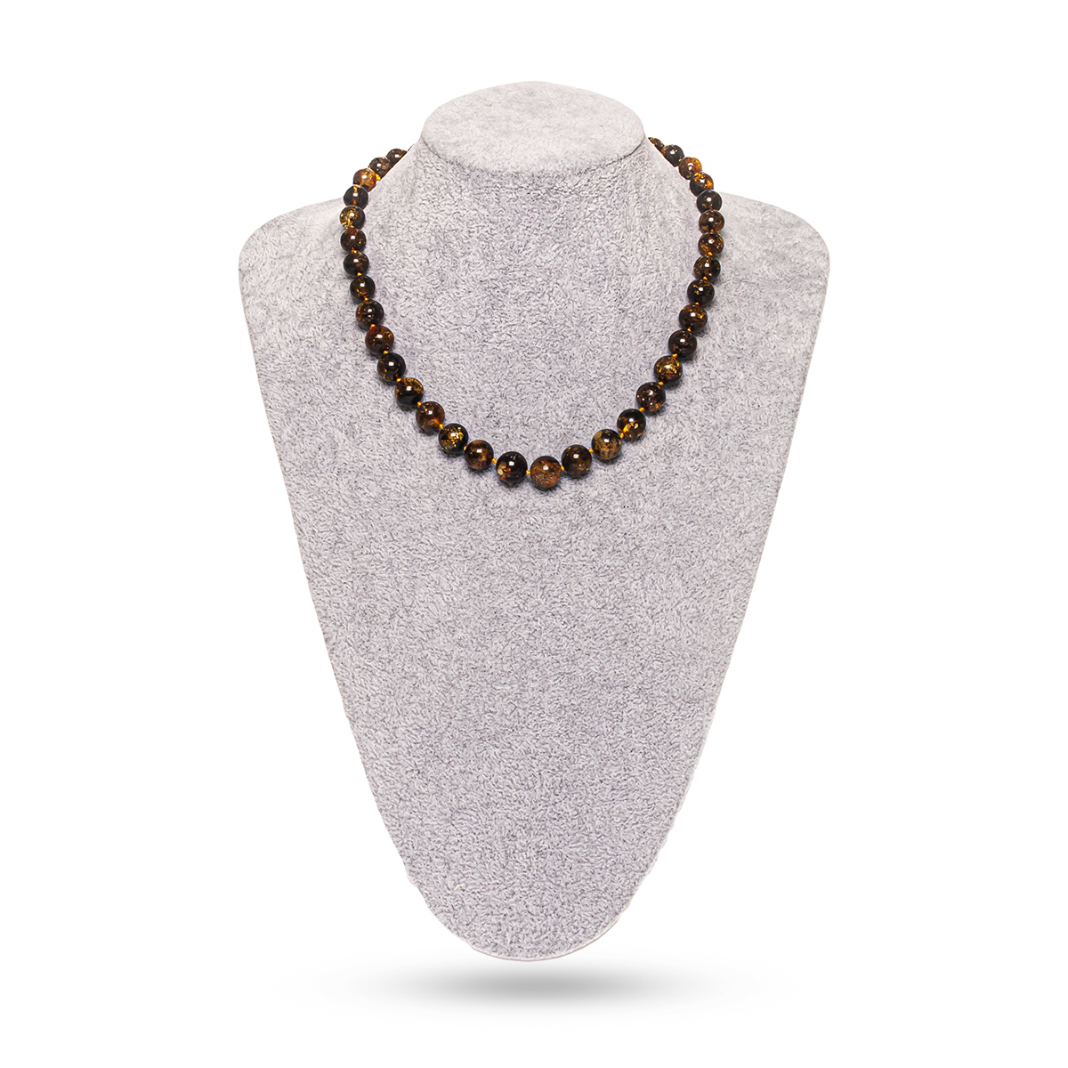 5213007726_2 5213007726_2