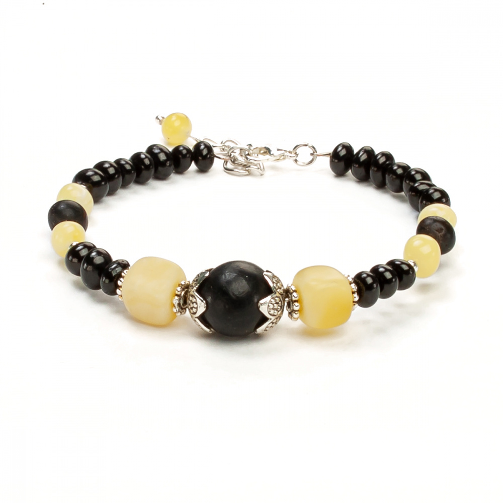 Браслет  Браслет