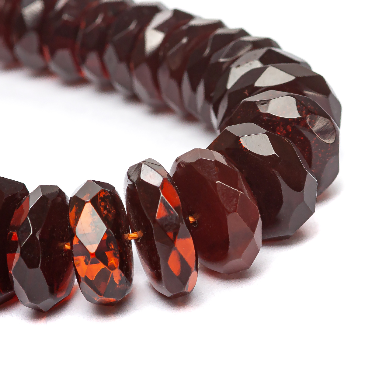 5001017421_3 5001017421_3