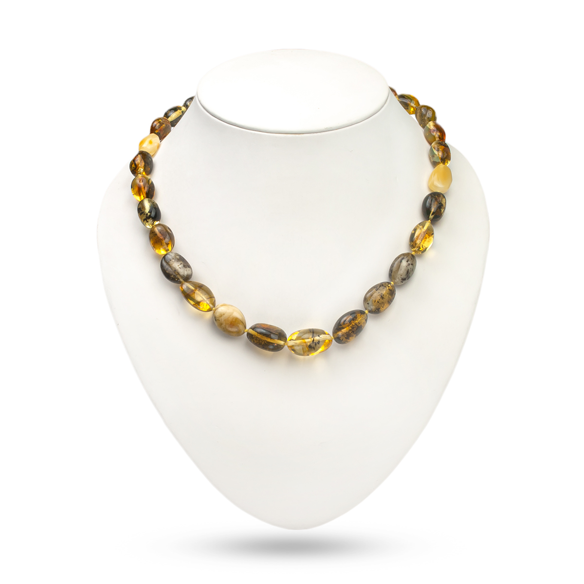 5533017353_2 5533017353_2