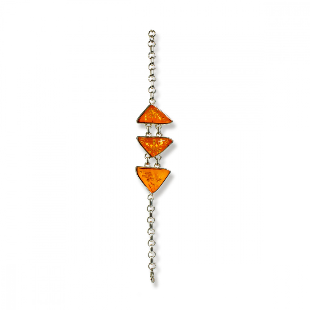 3603315668 3603315668