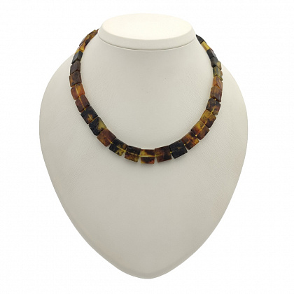 5223006831 5223006831