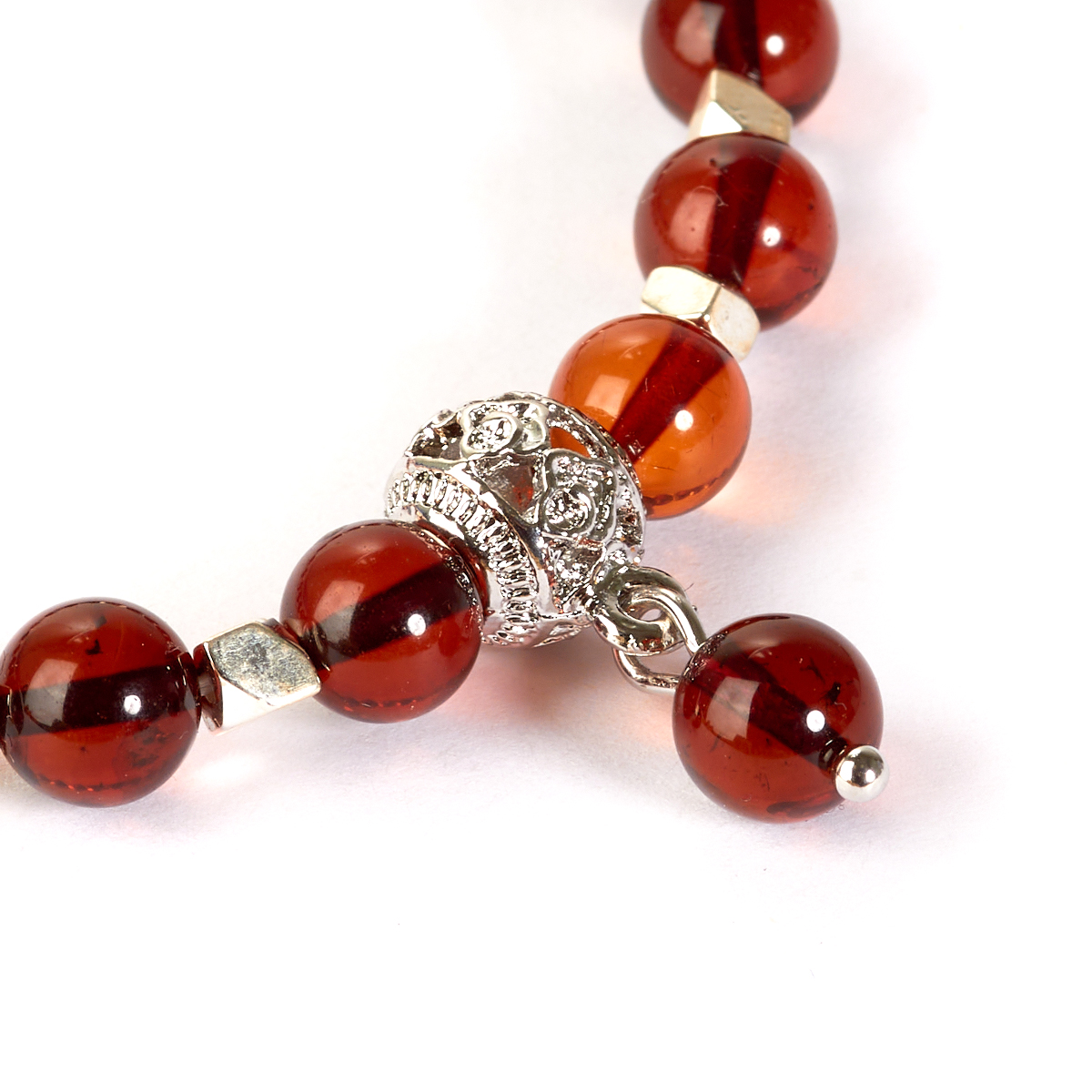 3002012068_3 3002012068_3