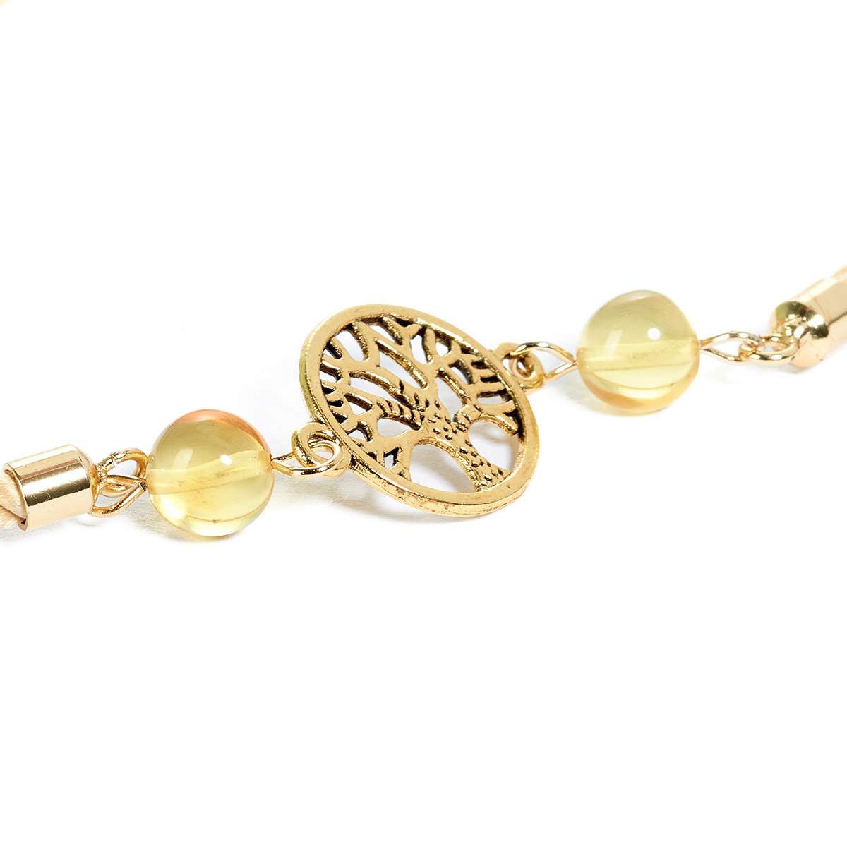 64080070_3 64080070_3