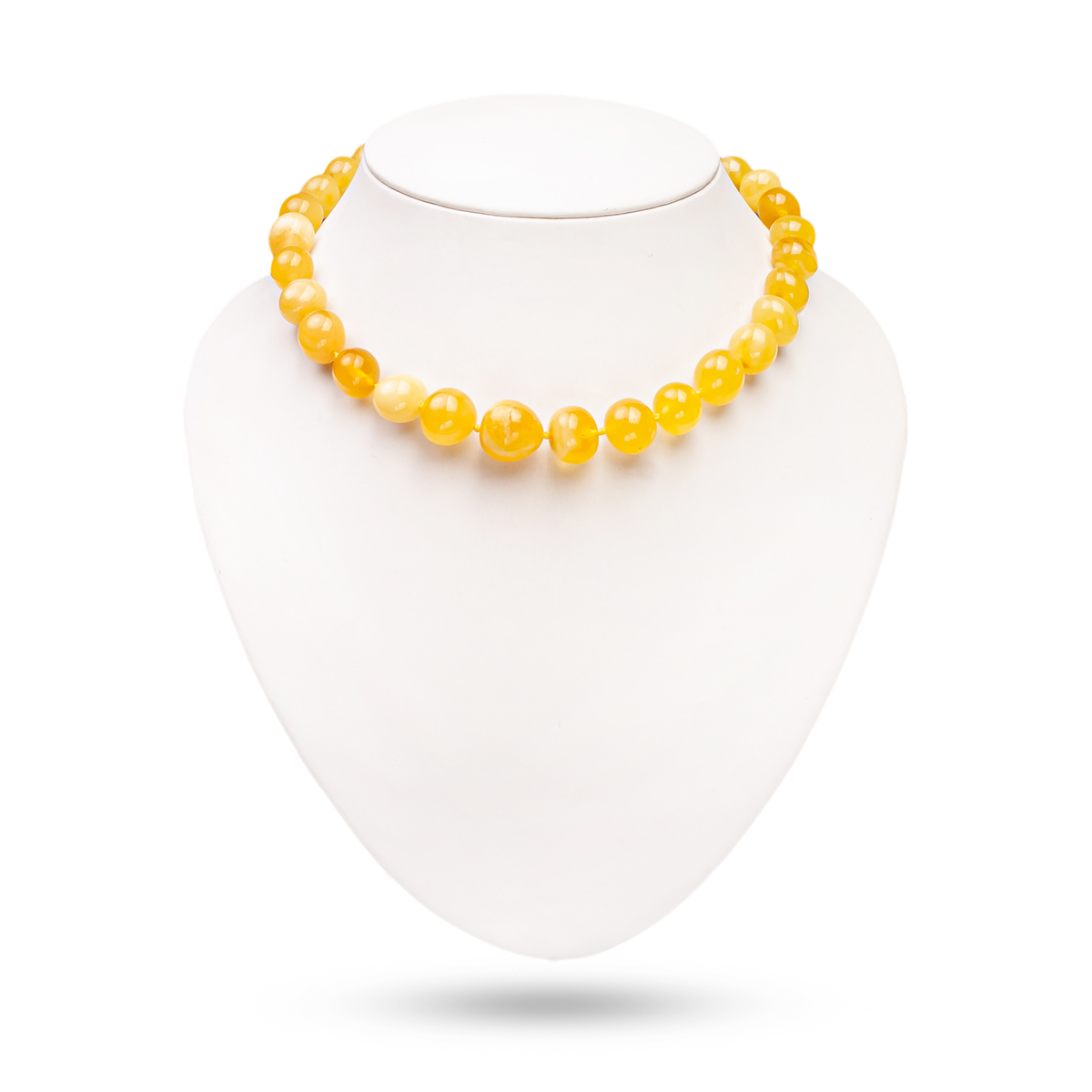 531300358_2 531300358_2