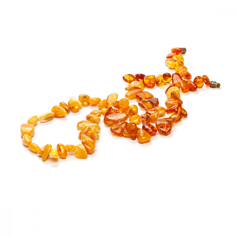 550102704_2 550102704_2