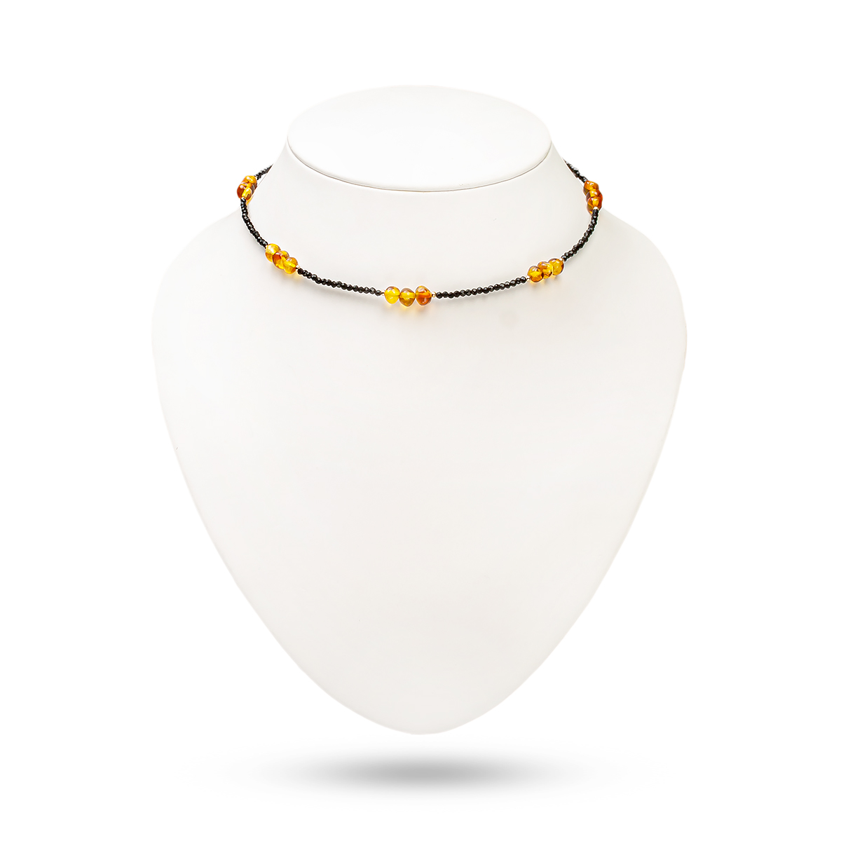 5122714881 5122714881