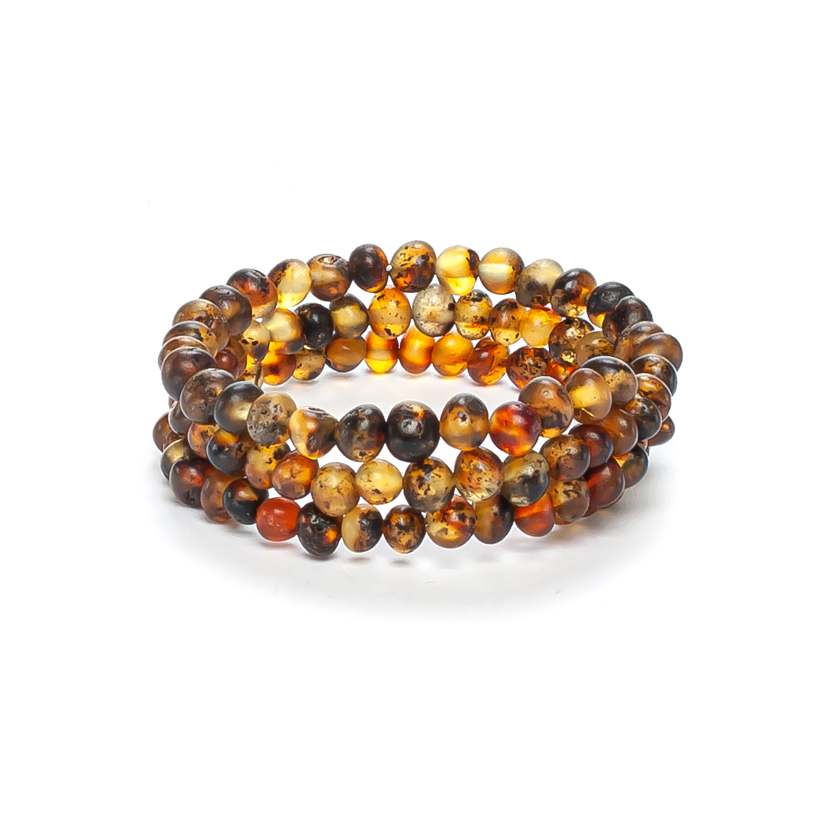 3221210355_2 3221210355_2