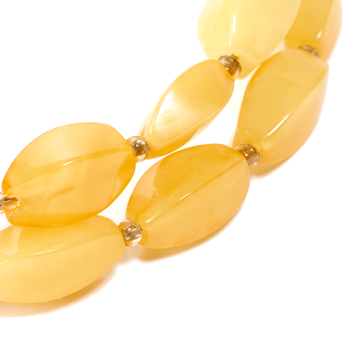 5312206858_2 5312206858_2