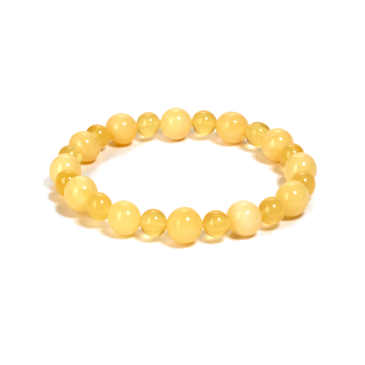 3501157702 3501157702