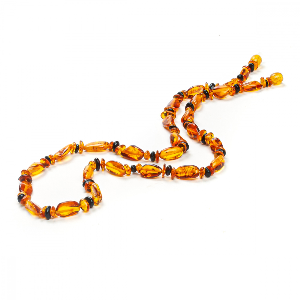 550101136_2 550101136_2