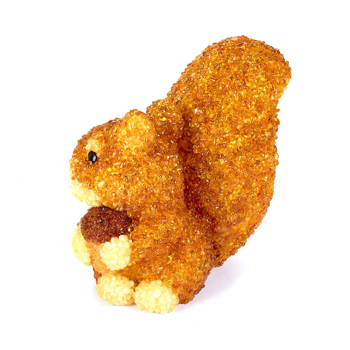 65212950_3 65212950_3