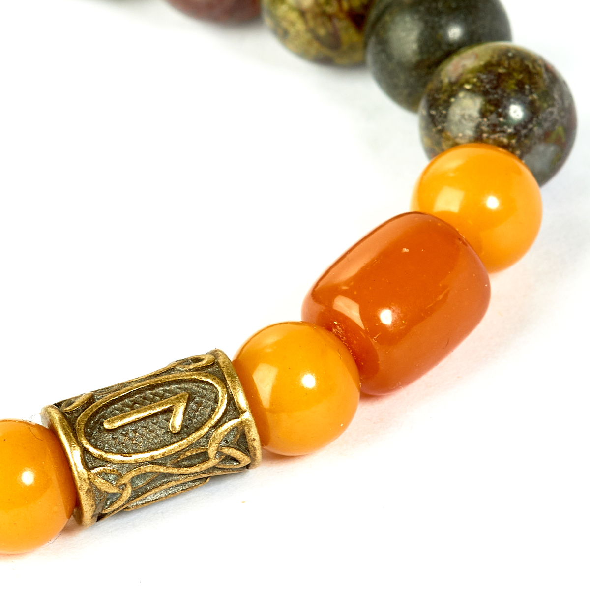 3347180070_2 3347180070_2