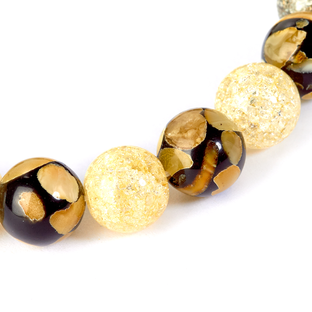 3911147932_2 3911147932_2