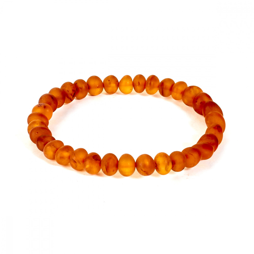 3101100363 3101100363