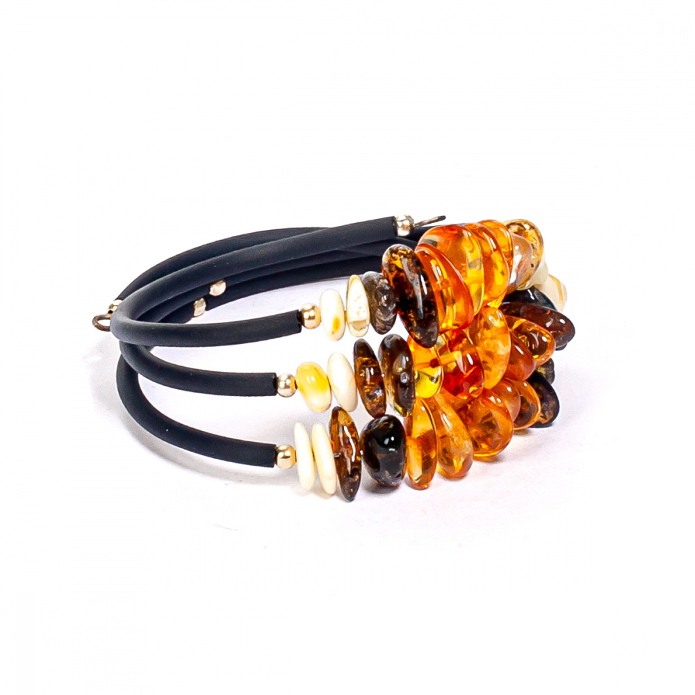 3506202419 3506202419