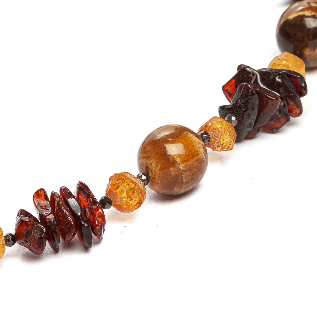 5512011900_3 5512011900_3