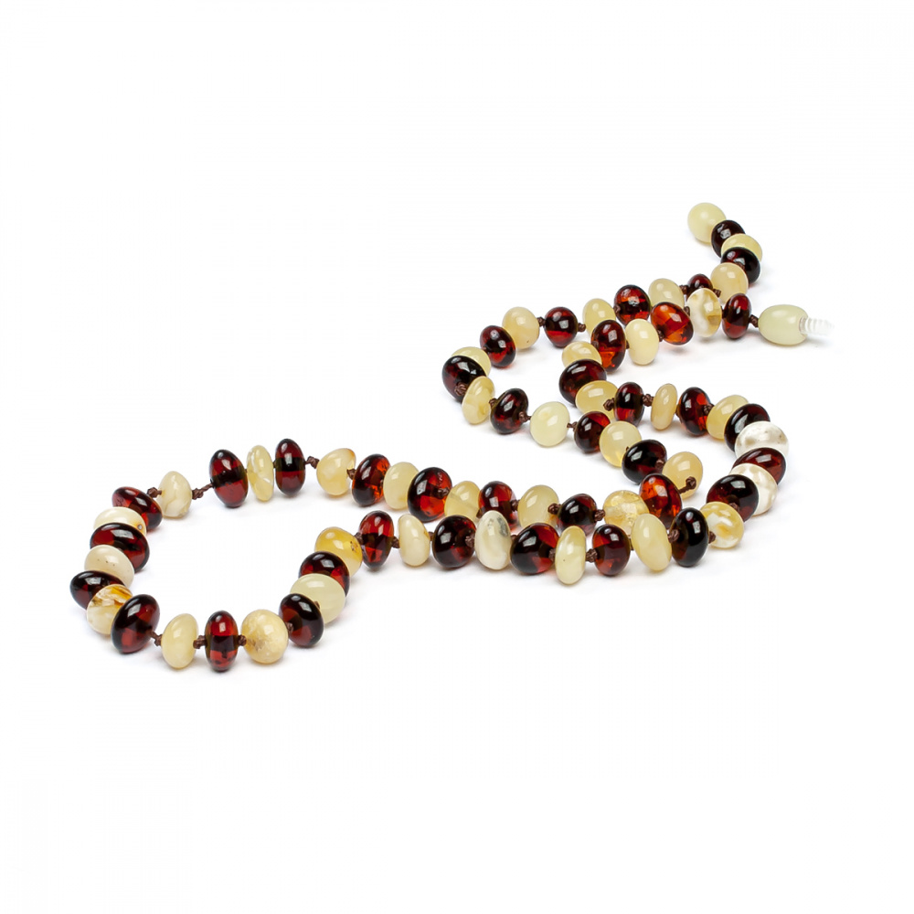 5503010387_2 5503010387_2