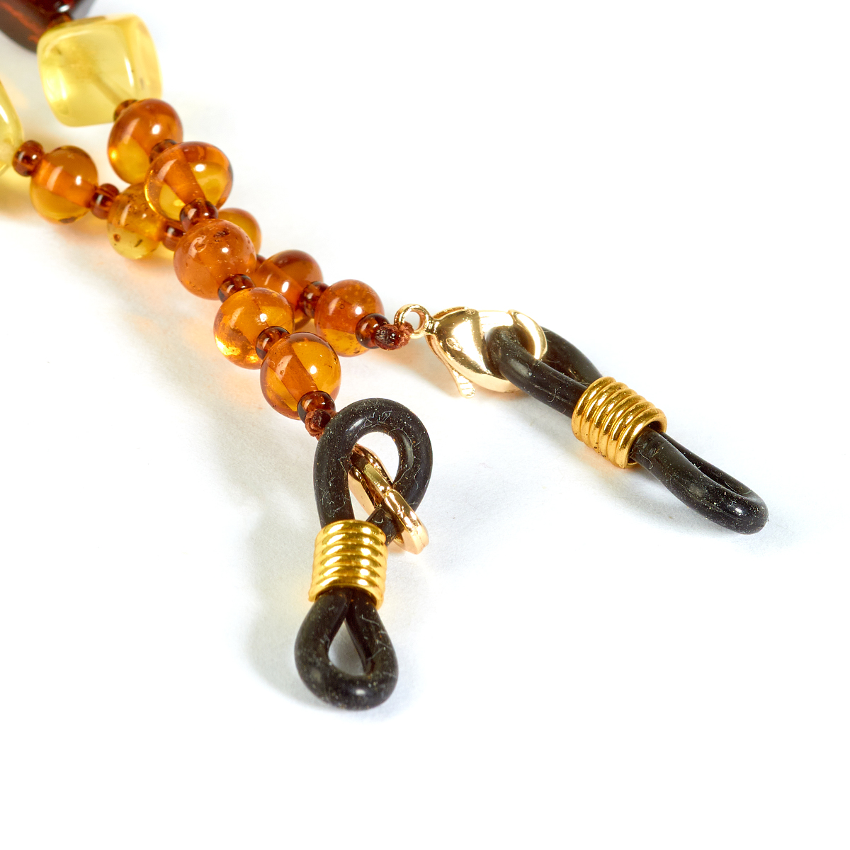 8502011835_4 8502011835_4