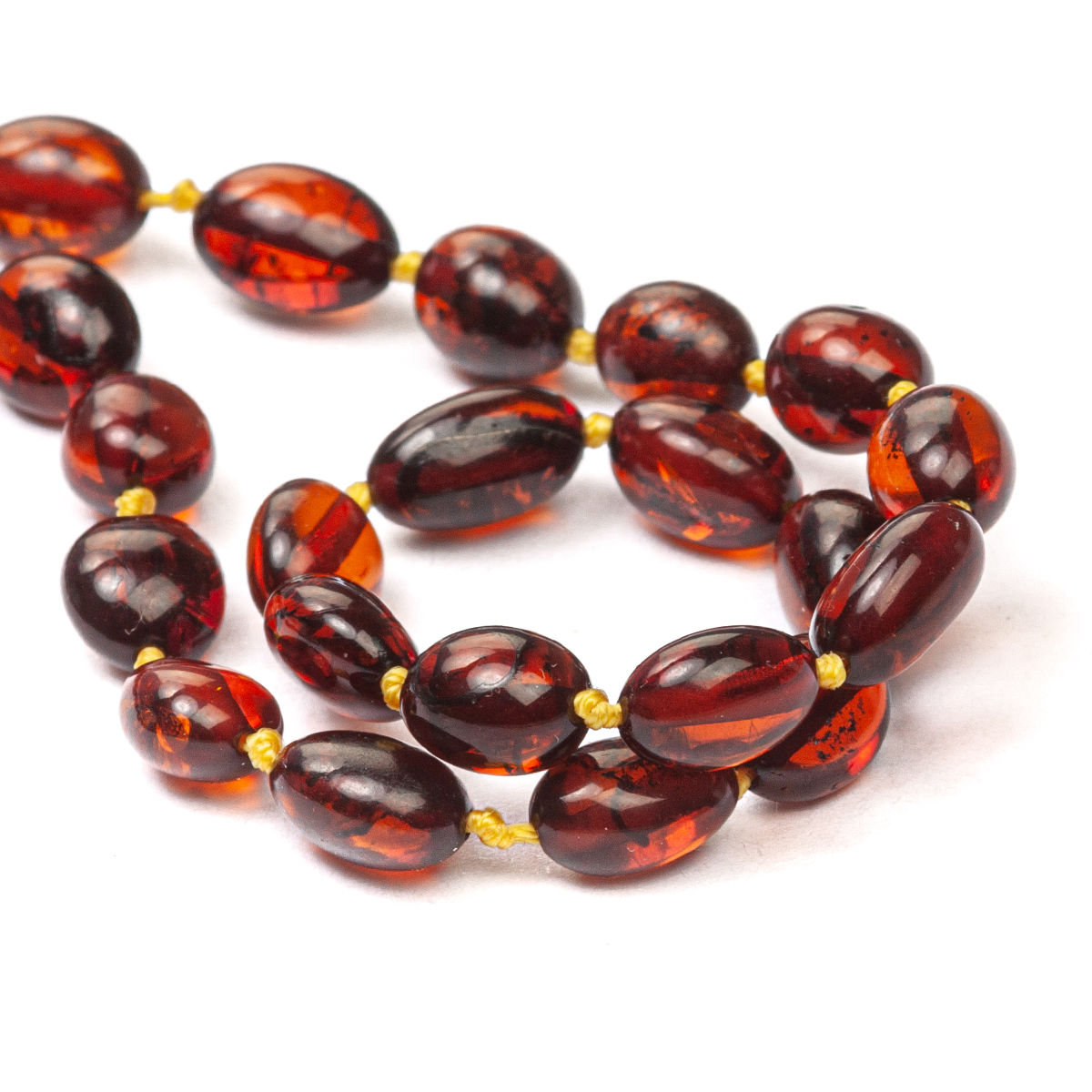 5113010450_3 5113010450_3