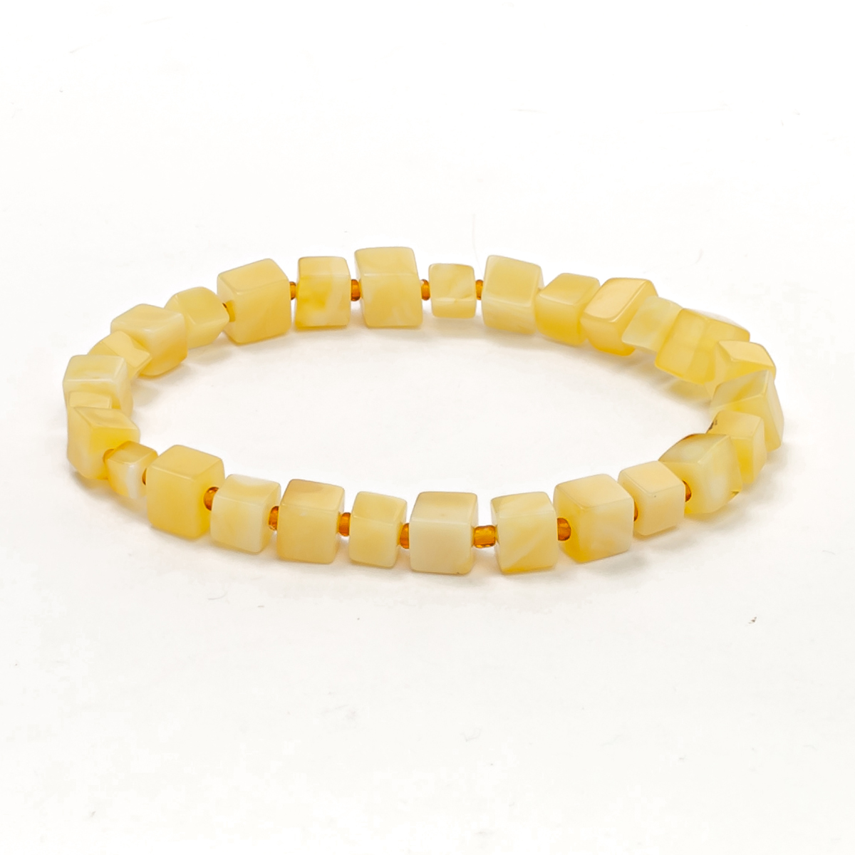 Браслет  Браслет