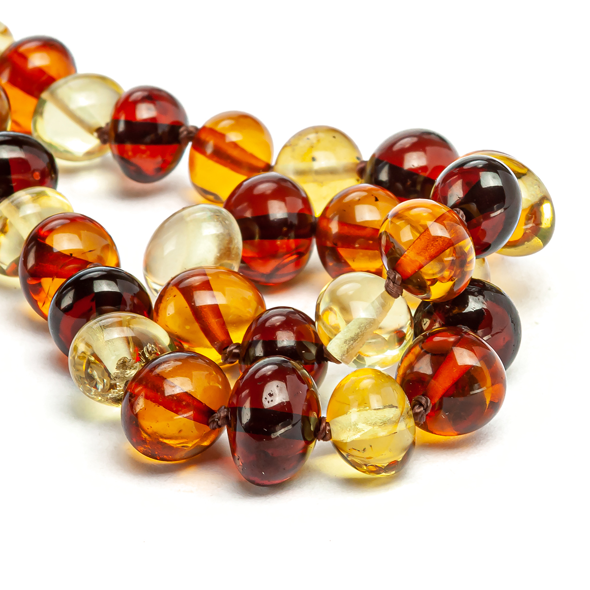 5503010357_3 5503010357_3