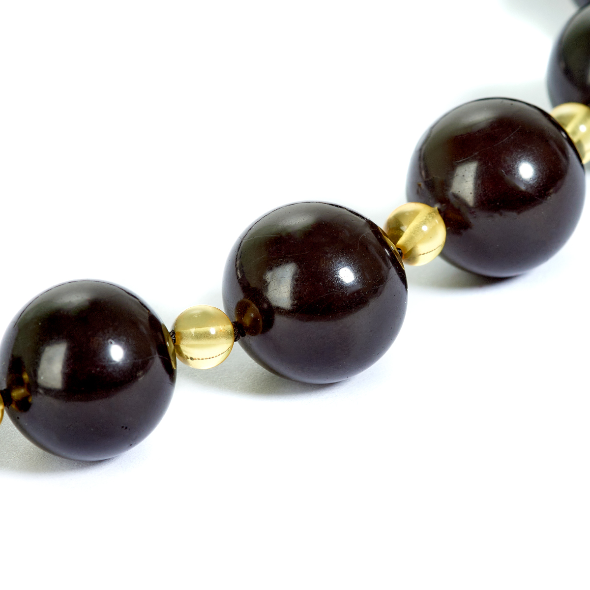 5005067708_3 5005067708_3