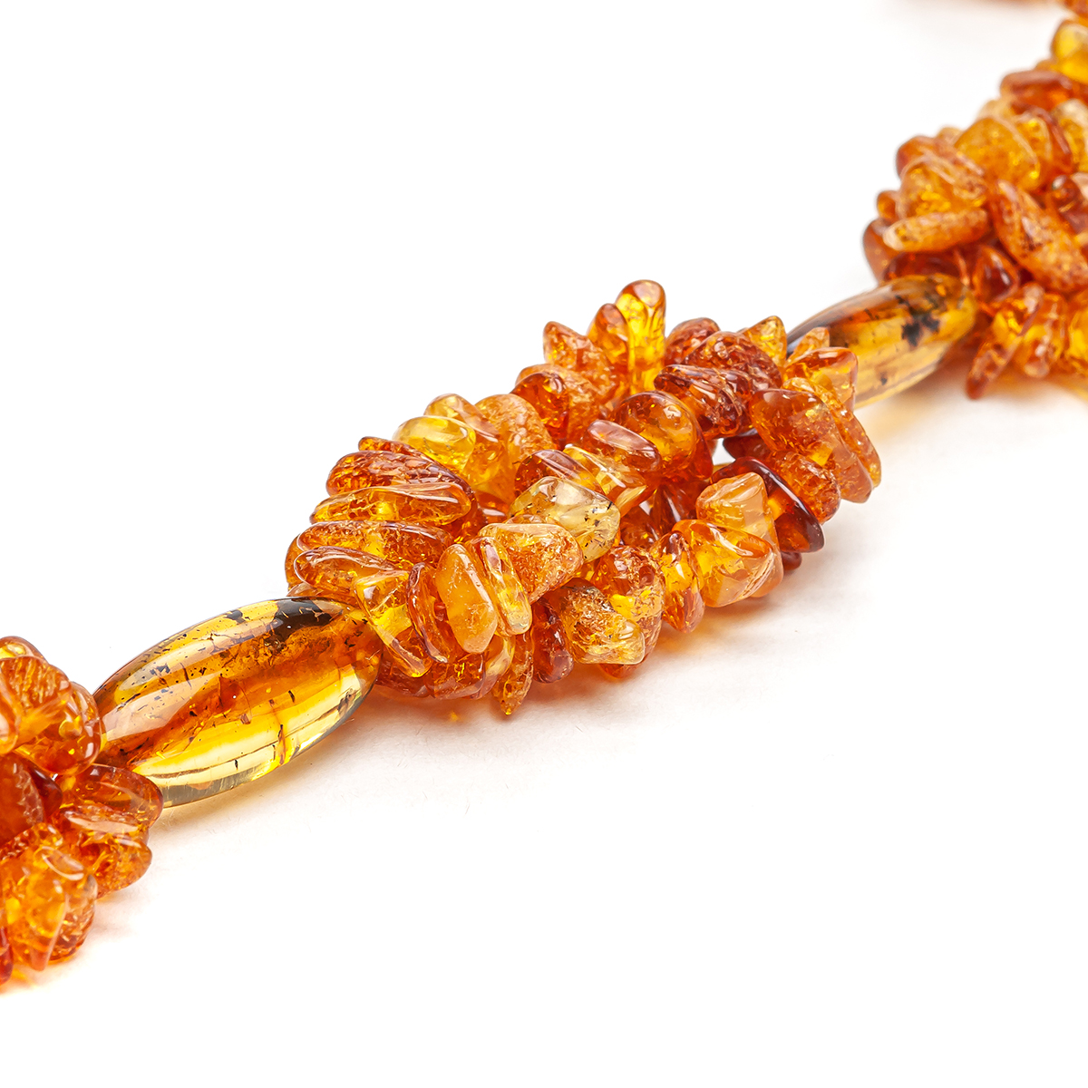 5121014604_3 5121014604_3