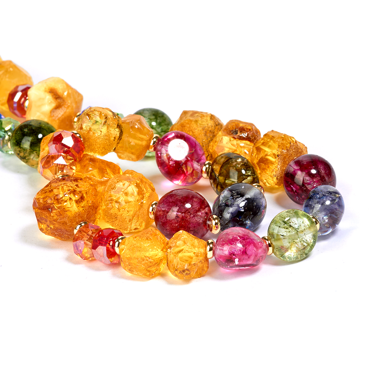 кусанка кусанка