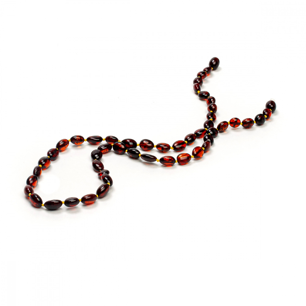 5113010450_2 5113010450_2