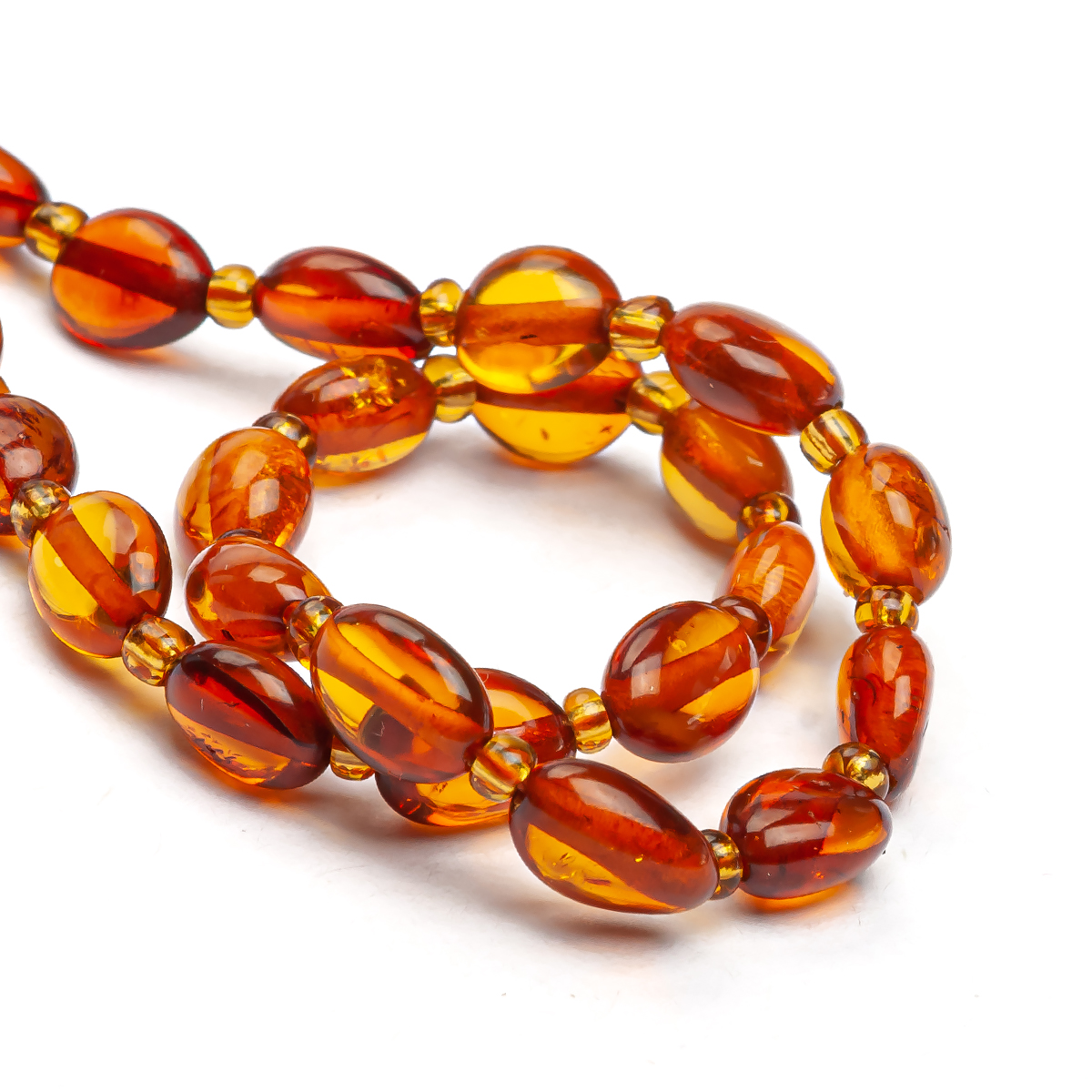 Шнурок для очков 5 в1 янт Шнурок для очков 5 в1 янт