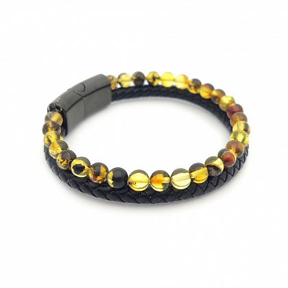 3201419854 3201419854