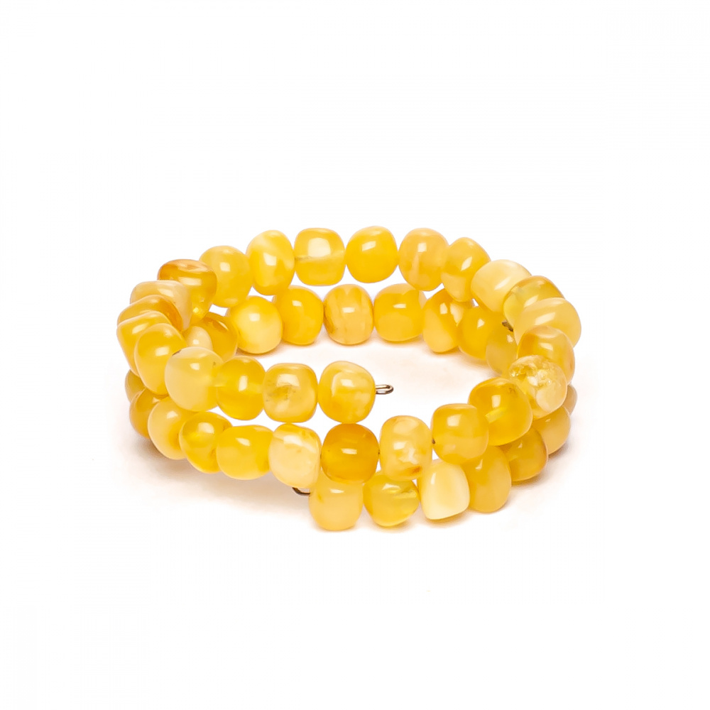 3311200359 3311200359