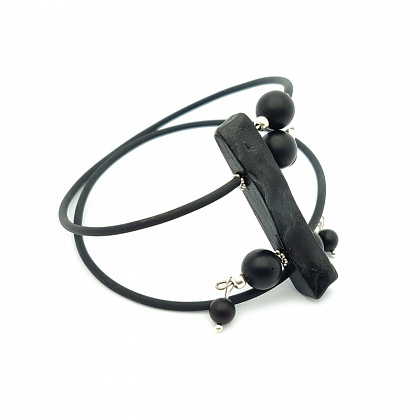 3116217823 3116217823