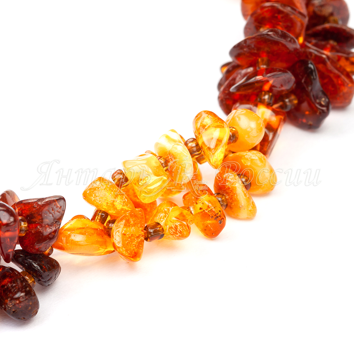 551025454387_3 551025454387_3