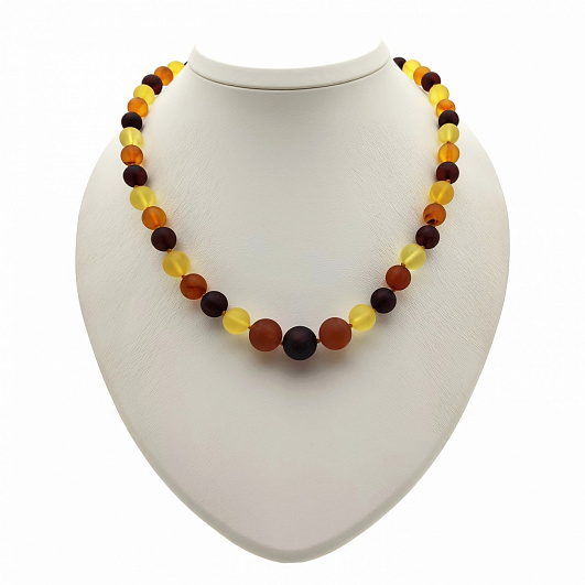 5513077752 5513077752