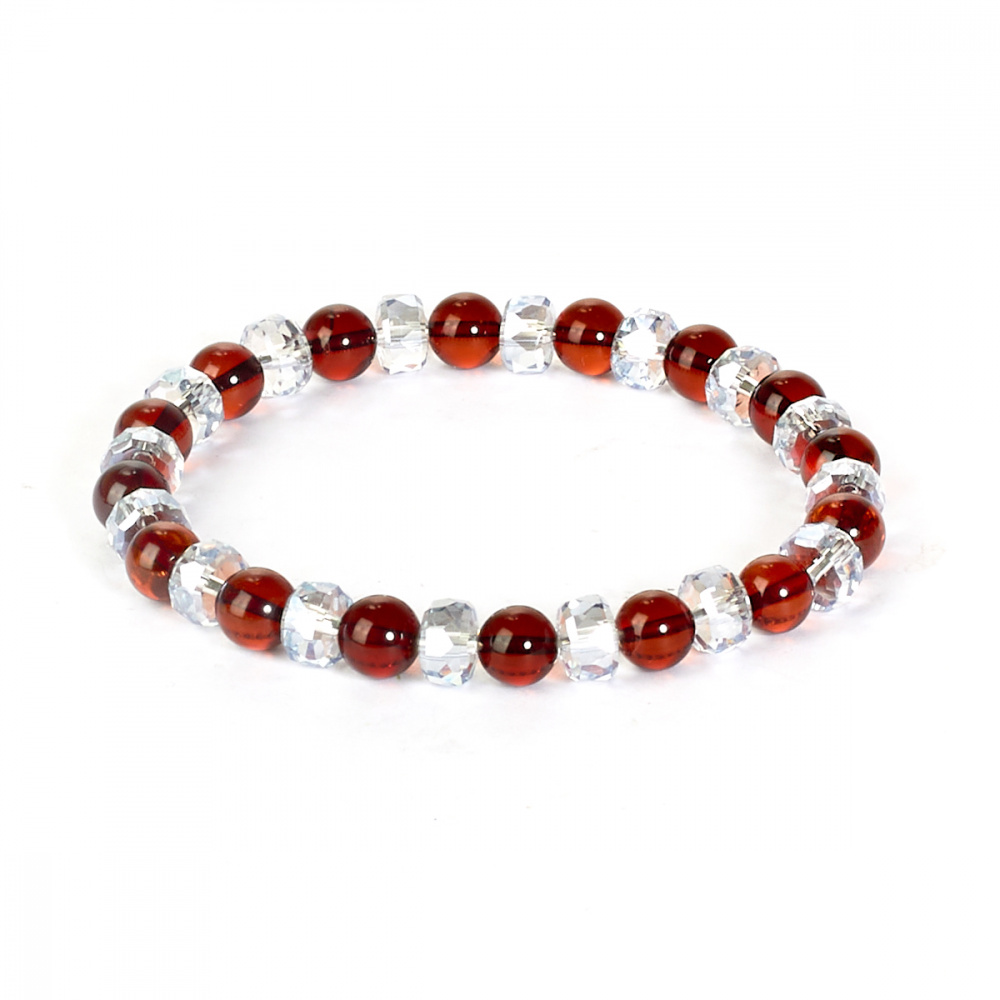 3007110449 3007110449