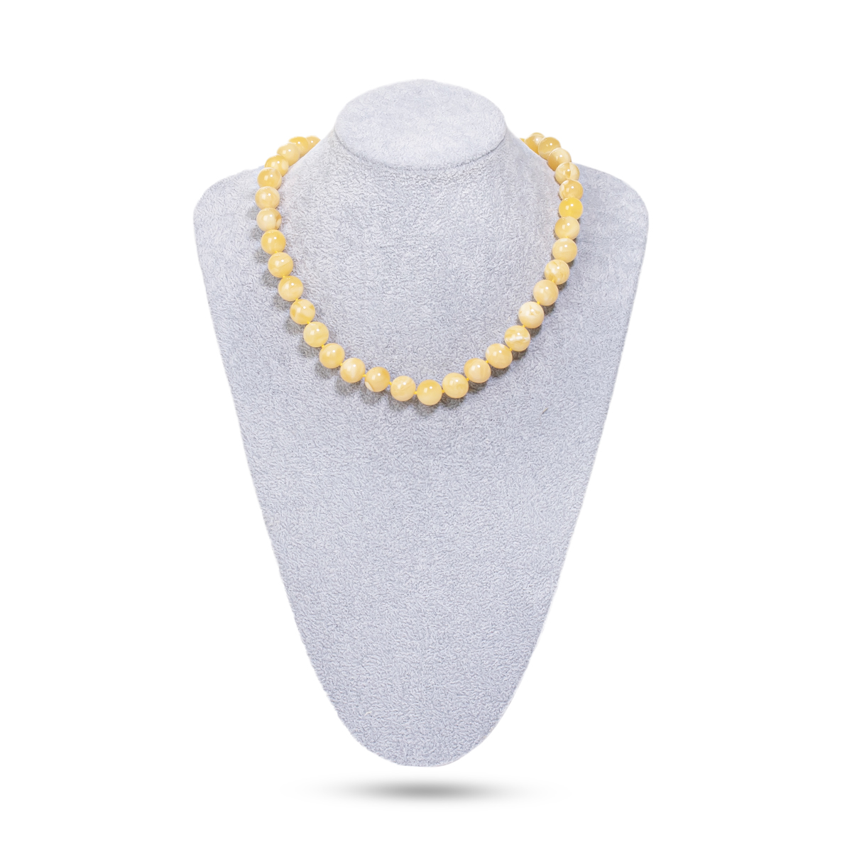 5333057705_2 5333057705_2