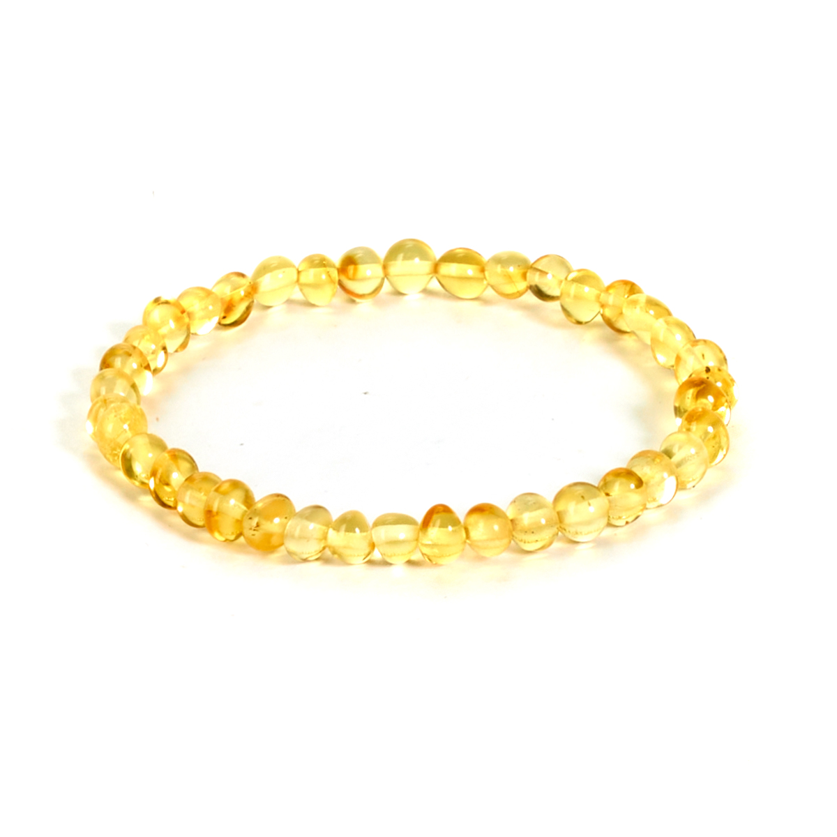 3401110358 3401110358