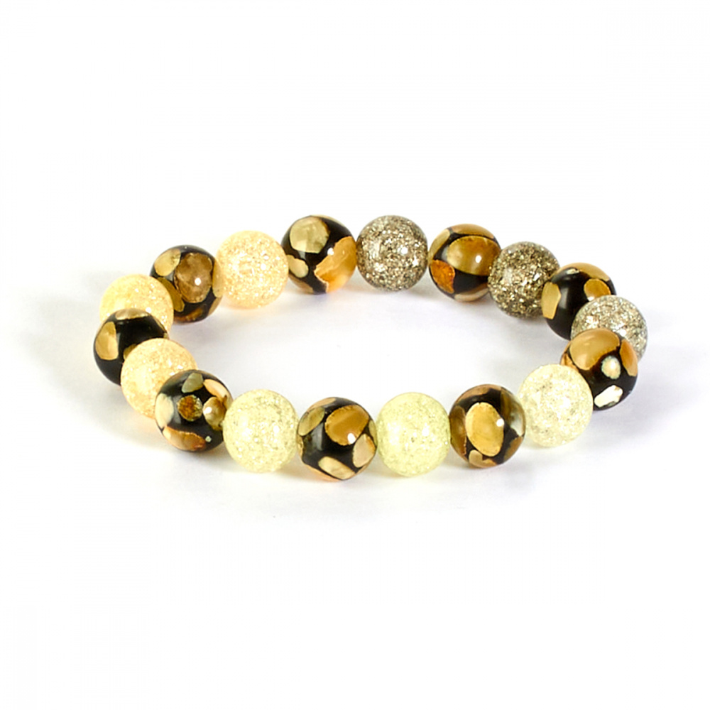 3911147932 3911147932