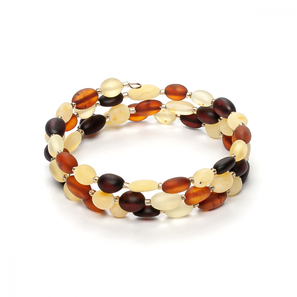 3502220454 3502220454