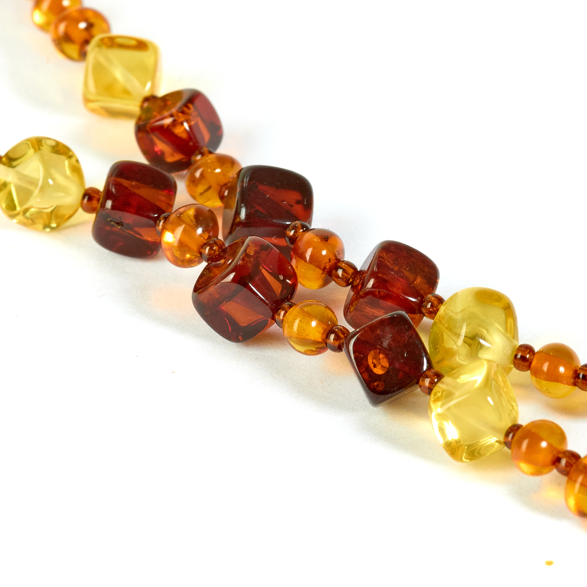 8502011835_3 8502011835_3