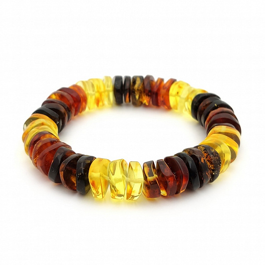 3521103941 3521103941