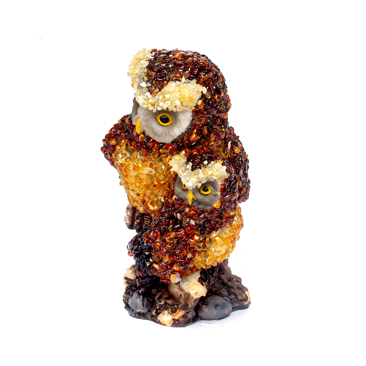 65173890_2 65173890_2